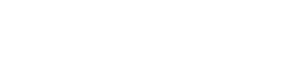淮安鋼結構