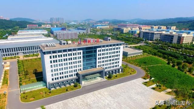 重磅！中鋼天源入選國(guó)務(wù)院“科改示范企業(yè)”名單！