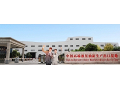 作為多年的四川液壓缸生產(chǎn)企業(yè)，如何應(yīng)對新型冠狀病毒的防治